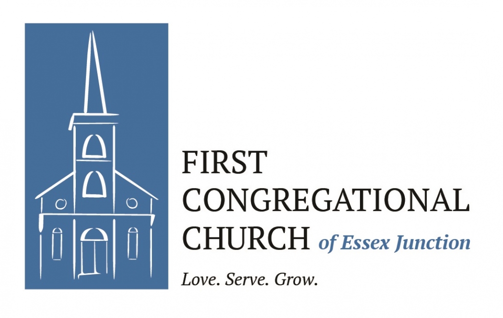 First Congregational Church of Essex Junction